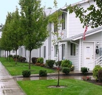 Building Photo - Location, Community, Quality Living. It St...