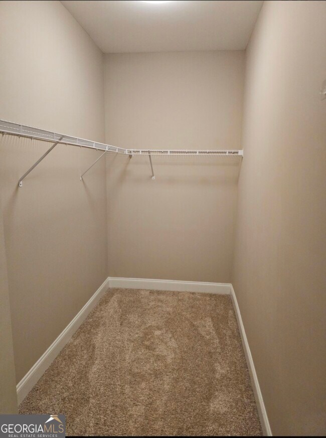 Building Photo - 609 Tulip Poplar Dr