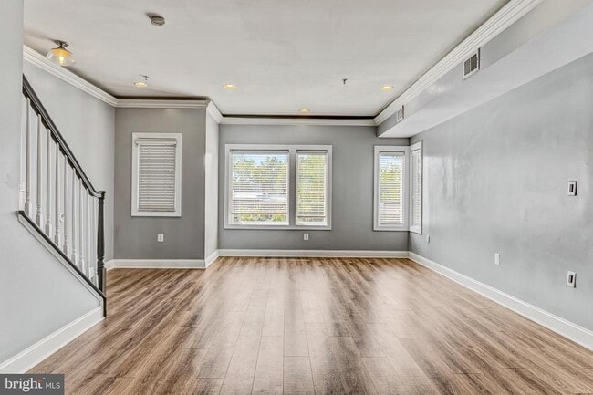 Building Photo - 1336 Talbert Ct SE