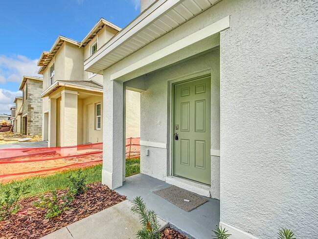 Building Photo - NEW HOME: 5/3: OCALA CROSSINGS SOUTH