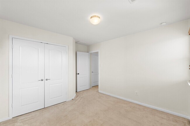 Building Photo - 22403 Auburn Valley Ln