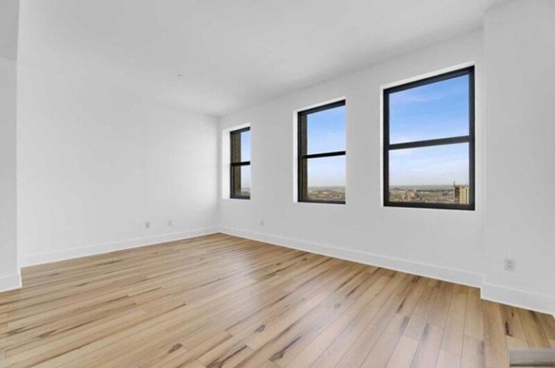 Building Photo - 4 Beacon Way