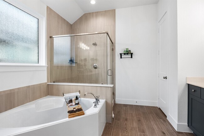 Building Photo - 4507 Pistachio Trl