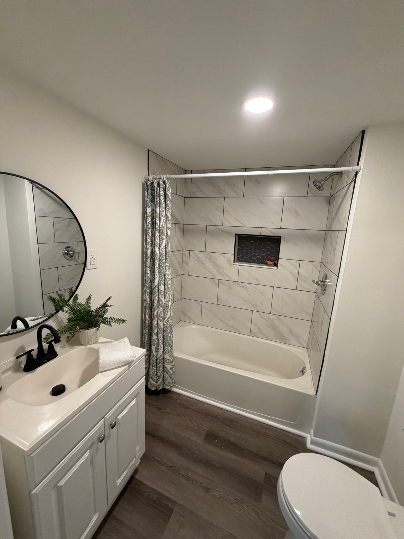 Building Photo - 2961 Triangle Pl