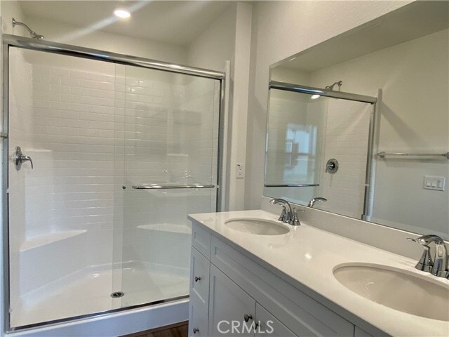 Building Photo - 3943 E Carmel Privado
