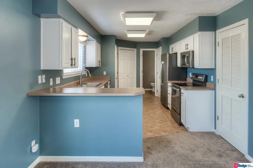 Building Photo - 8920 N 155th St