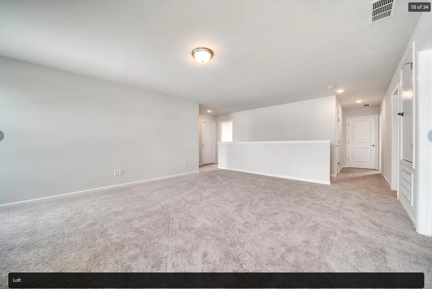 Building Photo - 4601 Marcus Venture Pl