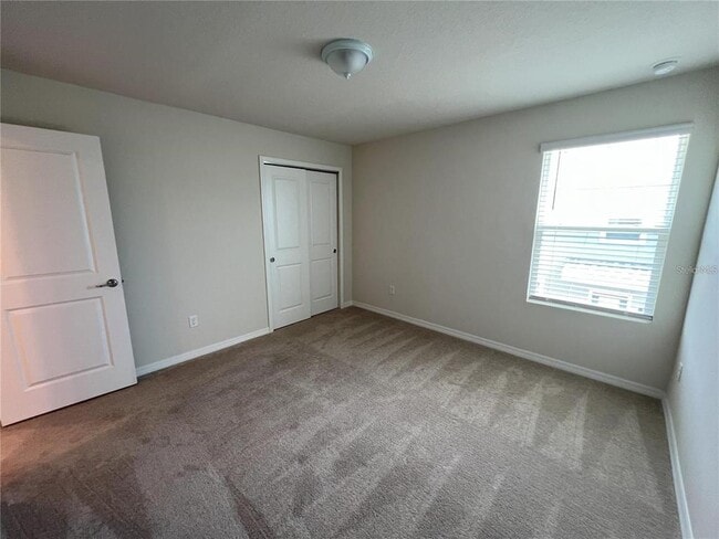 Building Photo - 4655 Green Palm Ln