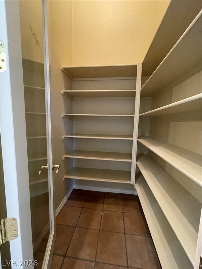 Building Photo - 53 Avenida Sorrento