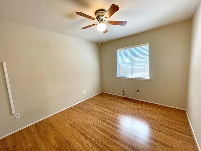 Building Photo - 4213 Walling Forge Dr