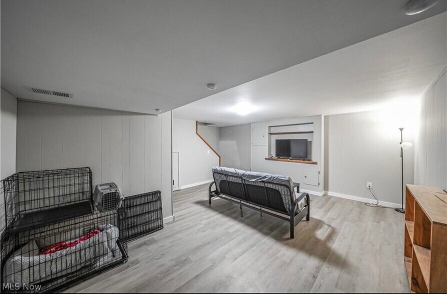 Building Photo - 1799 Higby Dr