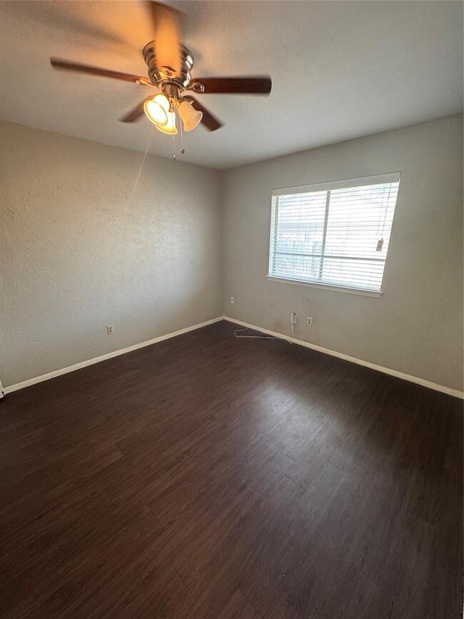 Building Photo - 3504 Eskew Dr