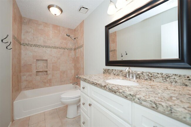 Building Photo - 3115 Williams Cir