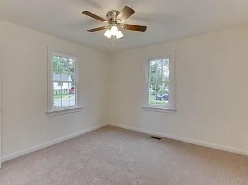 Building Photo - 500 Fillmore Dr