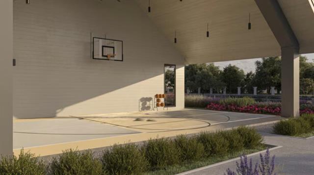 Building Photo - 3591 Oxenfree Blvd