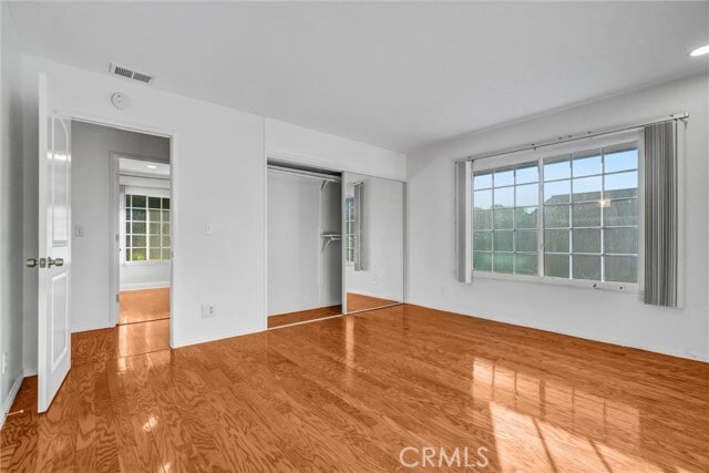 Building Photo - 23425 El Reposa