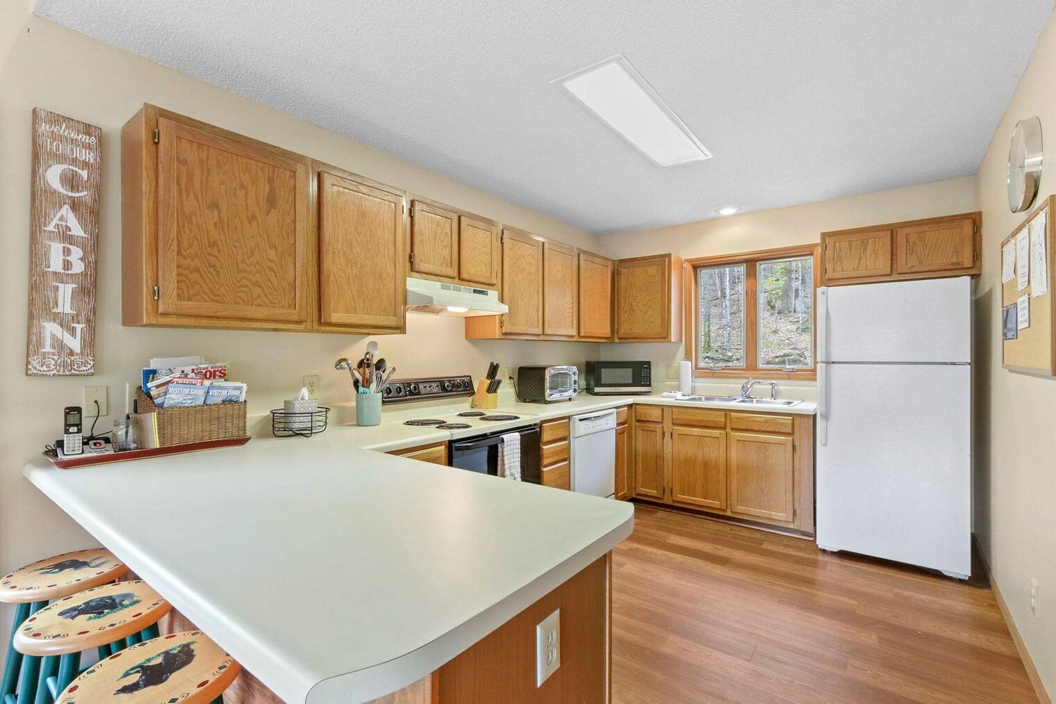 Building Photo - 129 Lower Grouse Ridge Rd