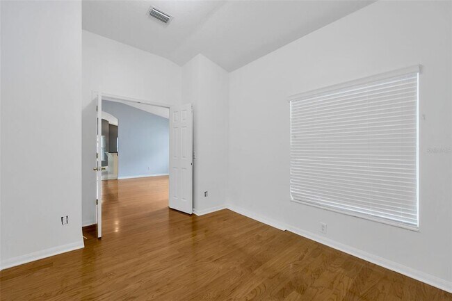 Building Photo - 7533 Terrace River Dr