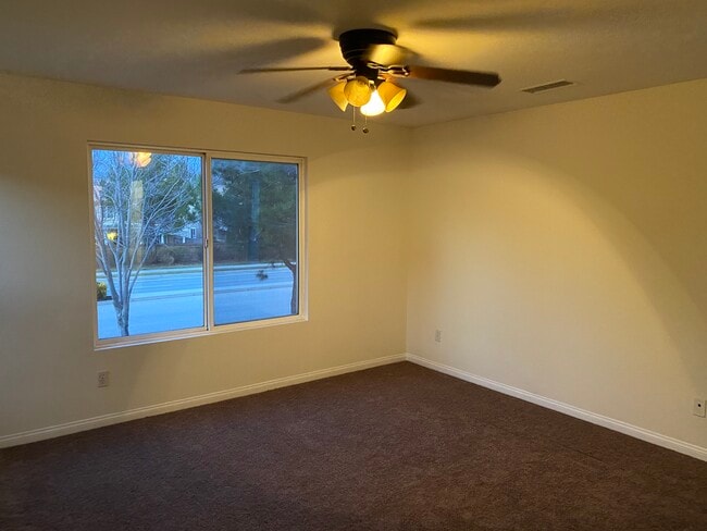 Building Photo - 1648 Rigel St