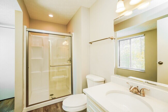 Building Photo - 9972 Granden St