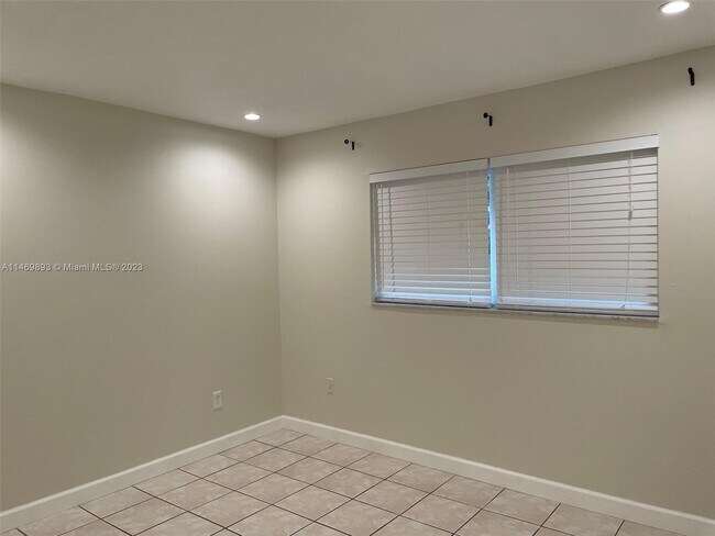 Building Photo - 7830 Camino Real