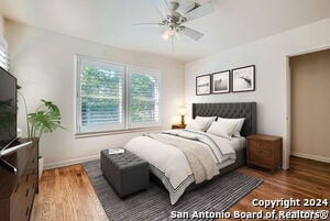 Building Photo - 320 Harmon Dr