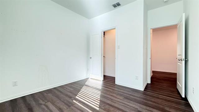 Building Photo - 6009 Pensby Dr