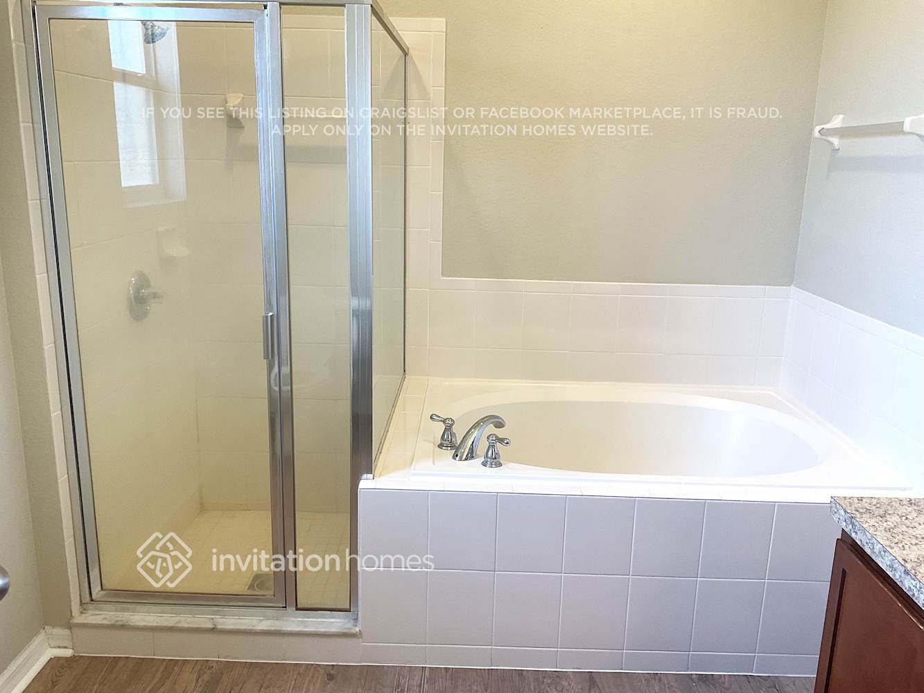 Building Photo - 1169 Brenton Manor Dr
