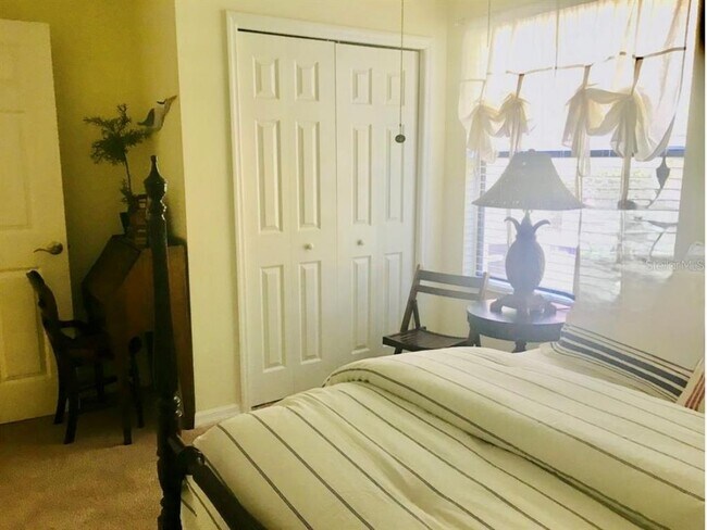 Building Photo - 4037 Overture Cir