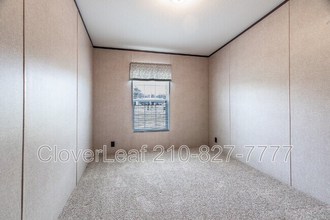 Building Photo - 413 Co Rd 6812