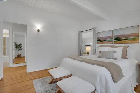 Building Photo - Charming 2-Bedroom Home for Rent