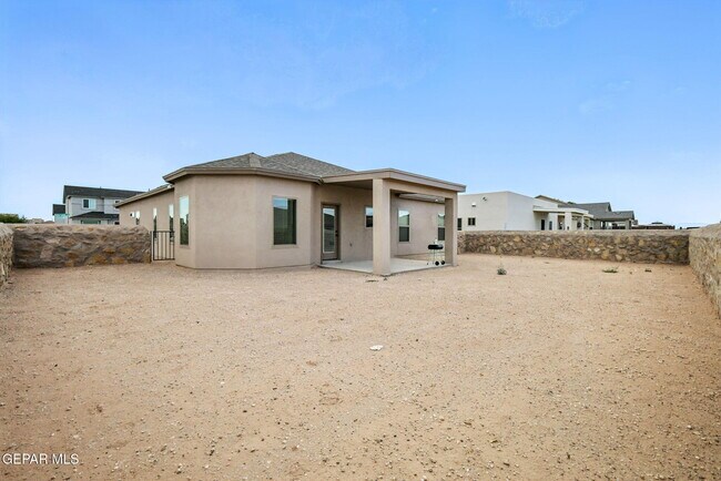 Building Photo - 14439 Aria Lopez Dr