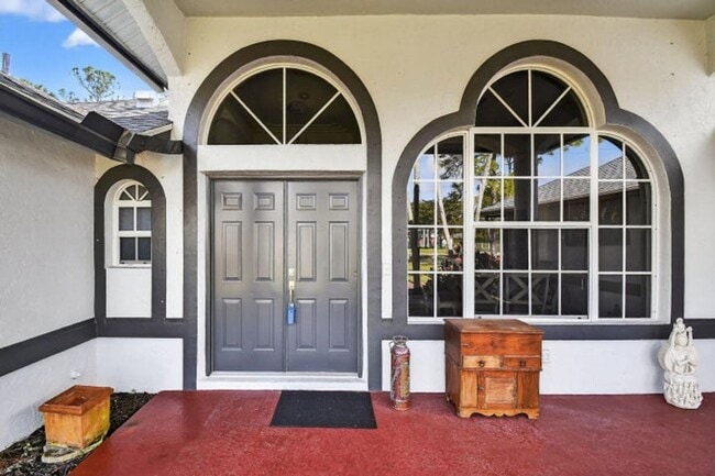 Building Photo - 13462 Key Lime Blvd