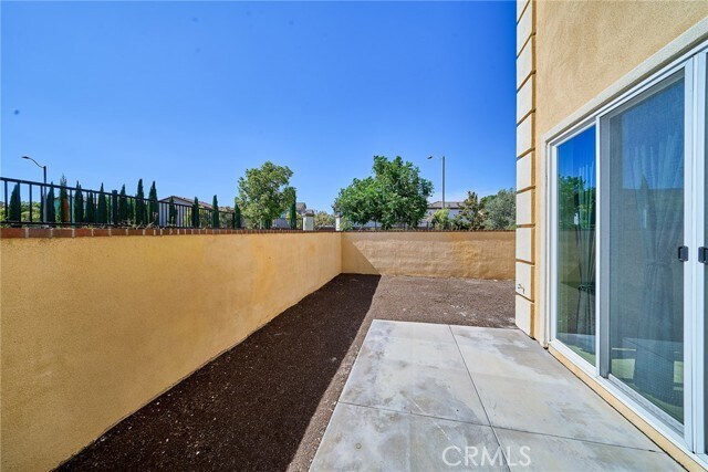 Building Photo - 16378 Embark Wy