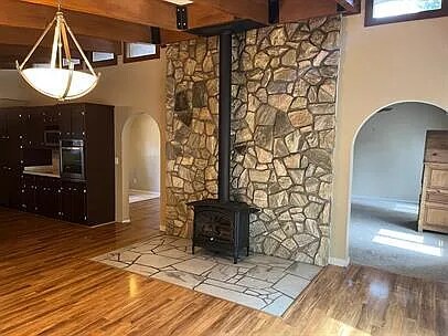 Building Photo - 11130 Burgess Ln
