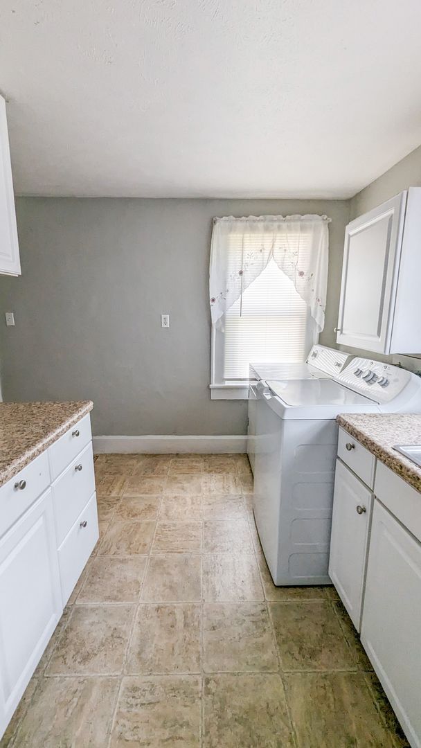 Building Photo - In-Unit Washer and Dryer