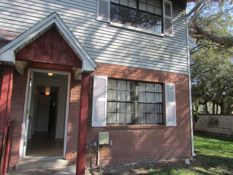 Building Photo - 12780 N 57th St