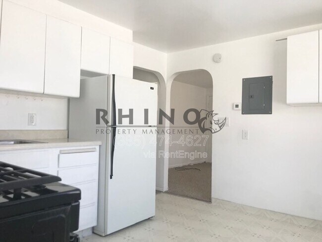 Building Photo - 771 S Coleman St