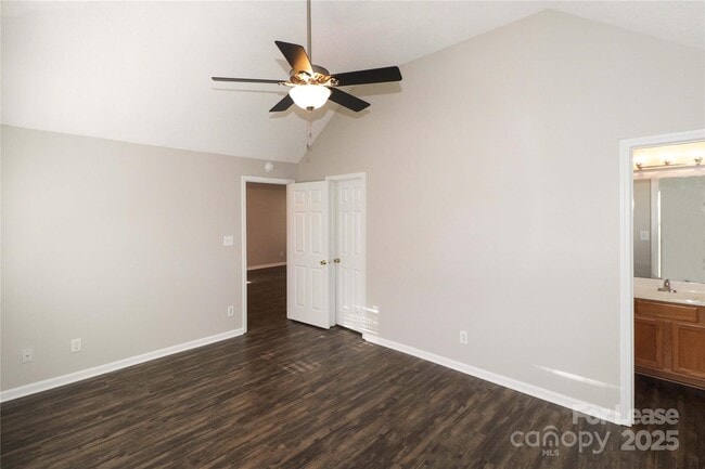 Building Photo - 771 Rebecca Jane Dr