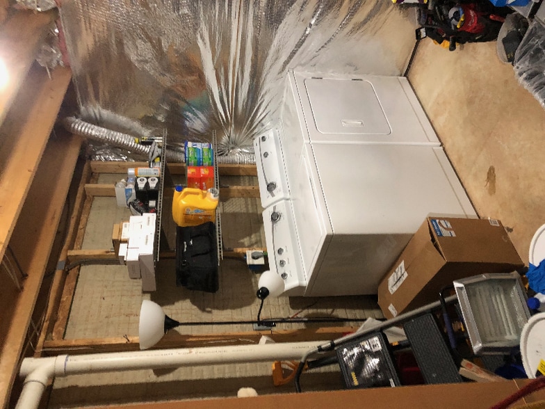 Building Photo - 25411 Morse Dr