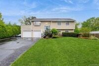 Building Photo - 14 Handy Ln