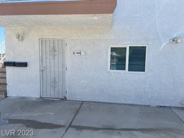 Building Photo - 555 Avenue G