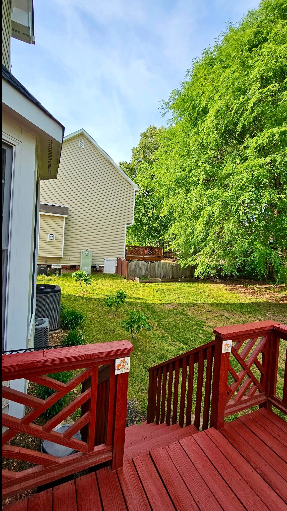 Building Photo - 7 Woodsage Ln