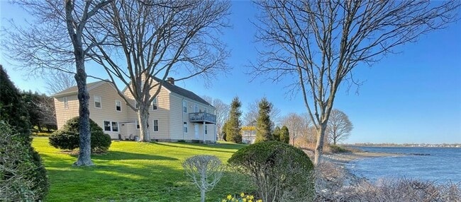 Building Photo - 38 Morningside Ln