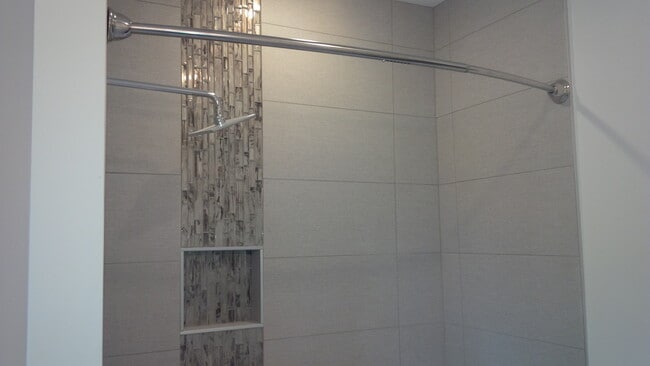 Building Photo - 2014 Mount Vernon St