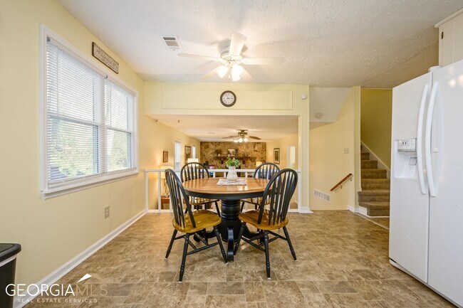 Primary Photo - 9577 Winding Way Ln