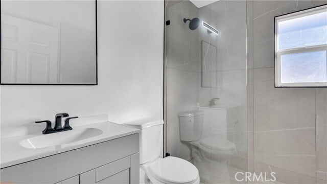 Building Photo - 72755 Sierra Vista Dr