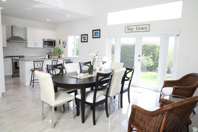 Building Photo - 14758 SW 39th Terrace