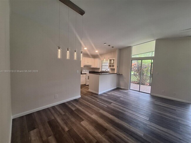 Building Photo - 22280 Timberly Dr
