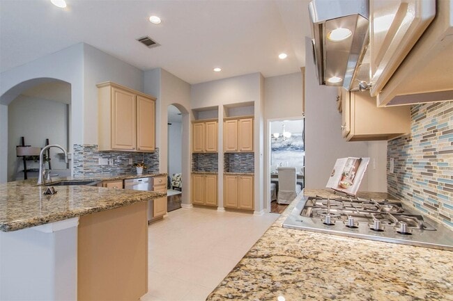 Building Photo - 1230 Sienna Hill Dr